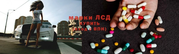 трава Гусь-Хрустальный